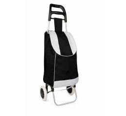 CARRINHO DE FEIRA CORES 96X34CM MR484